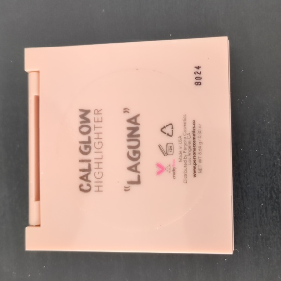 Persona highlighter - Picture 4 of 4